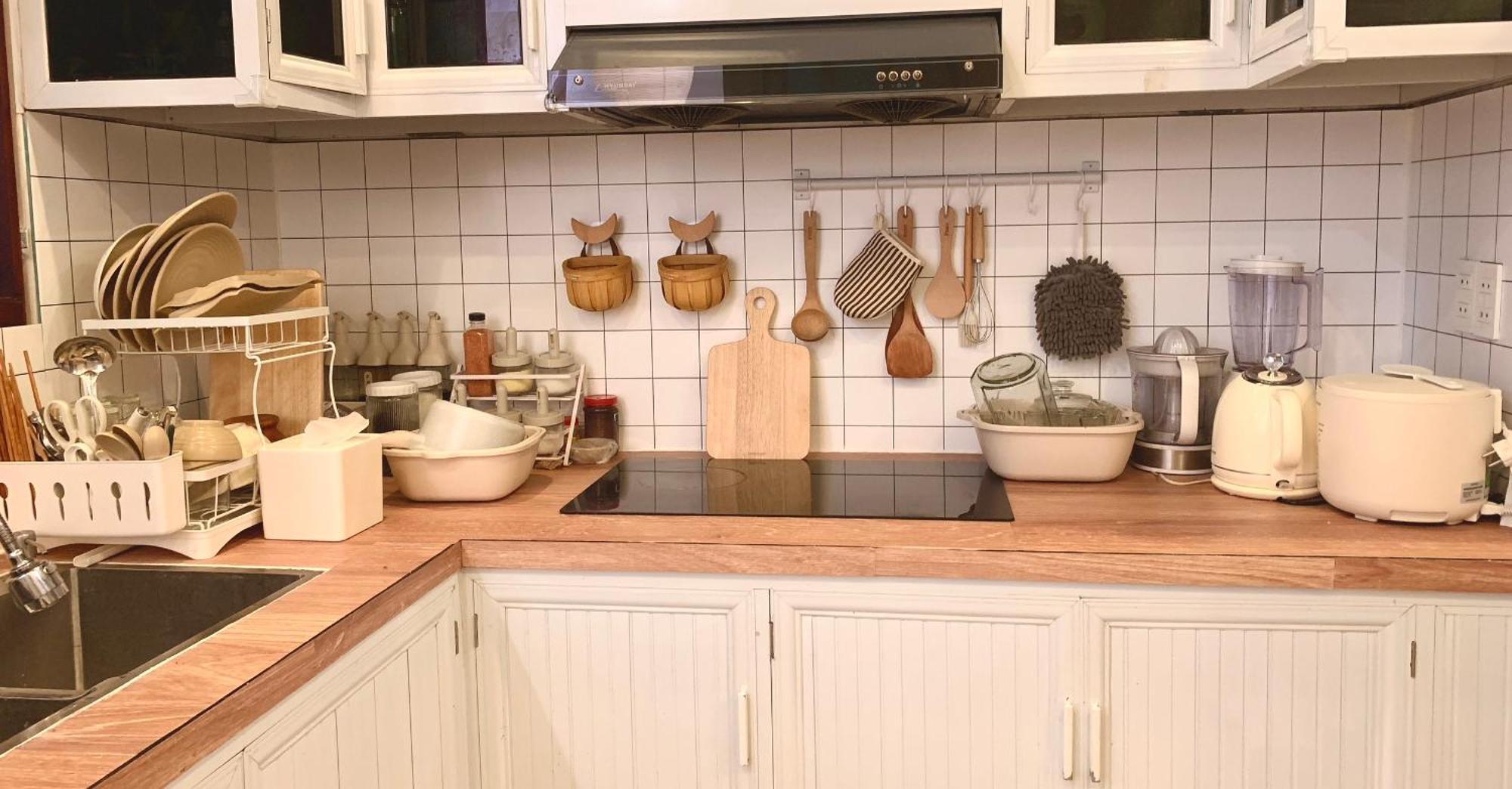 Glory Hue Homestay Екстер'єр фото