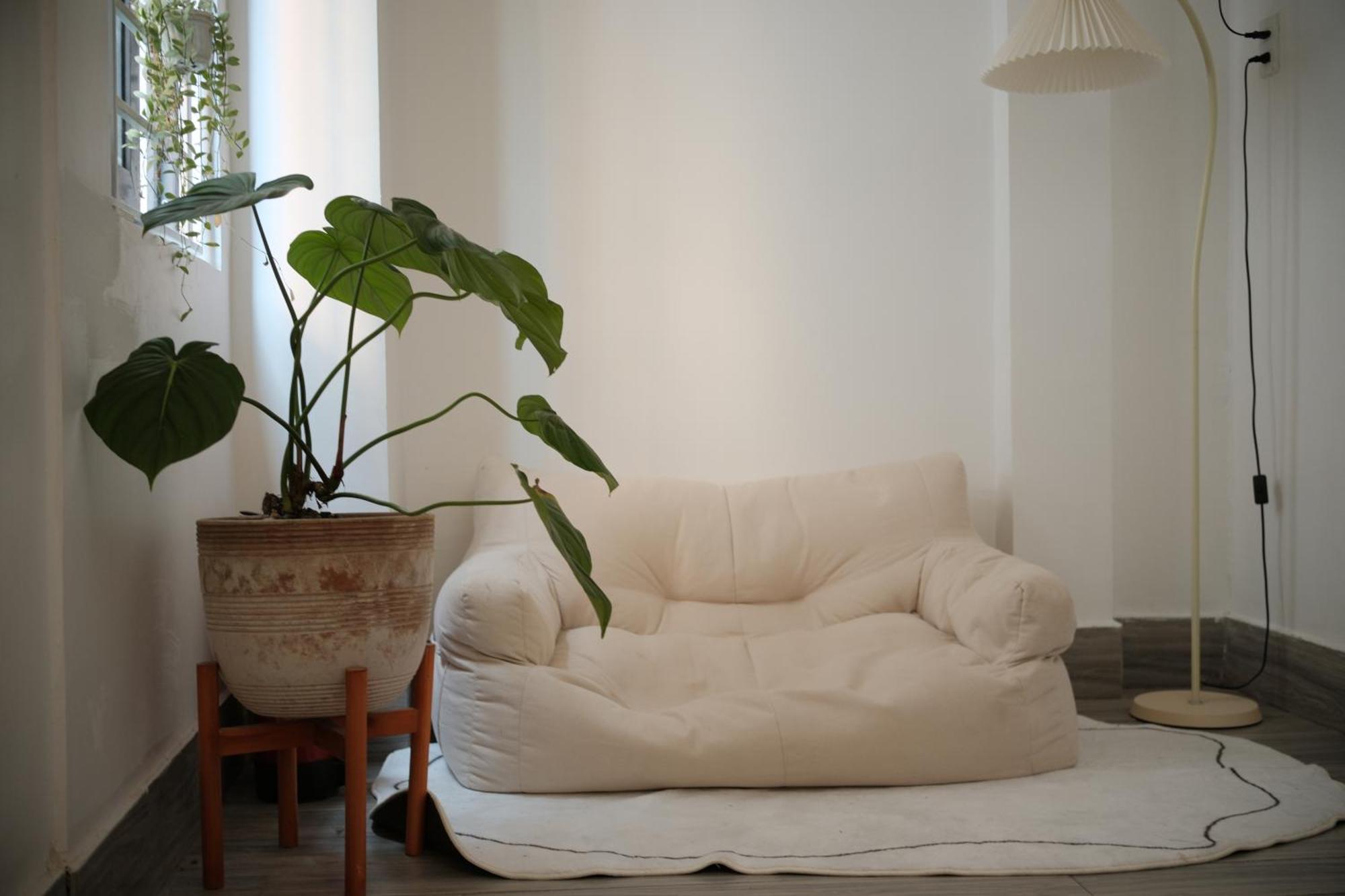 Glory Hue Homestay Екстер'єр фото