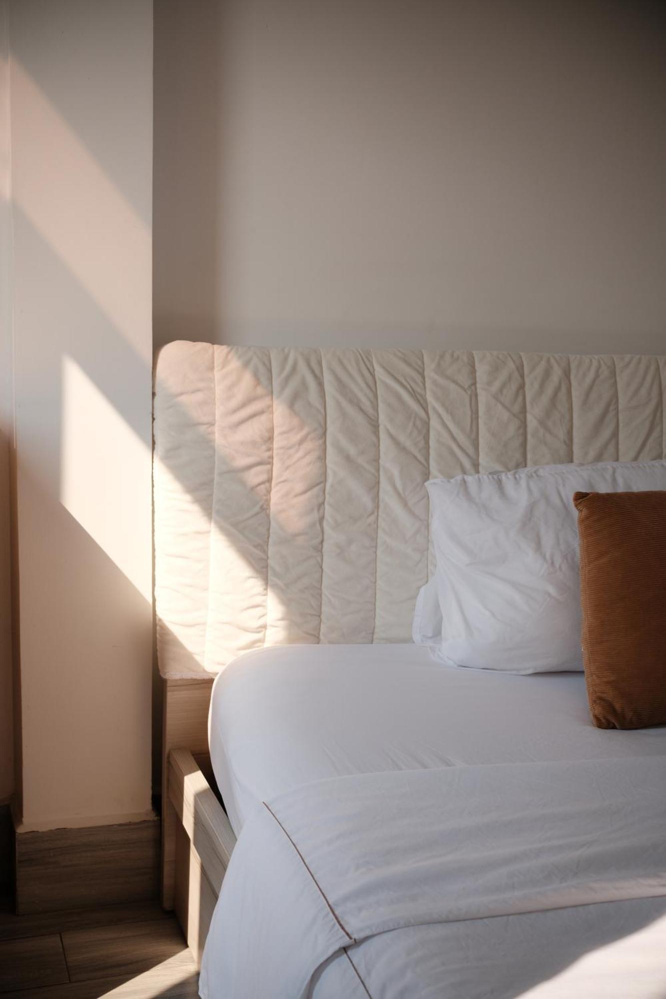 Glory Hue Homestay Екстер'єр фото